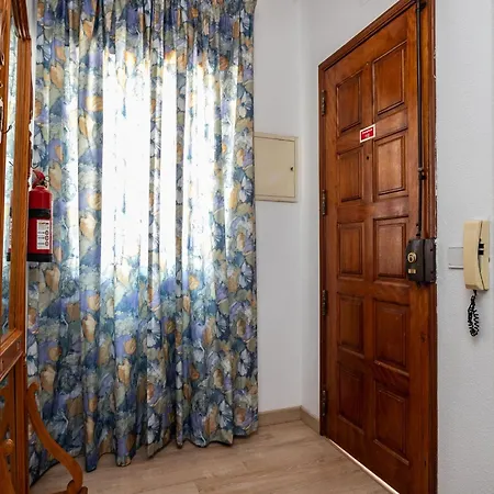 Akisol Relax Iii クアルテイラ