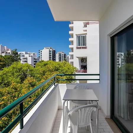 Akisol Relax Iii * クアルテイラ