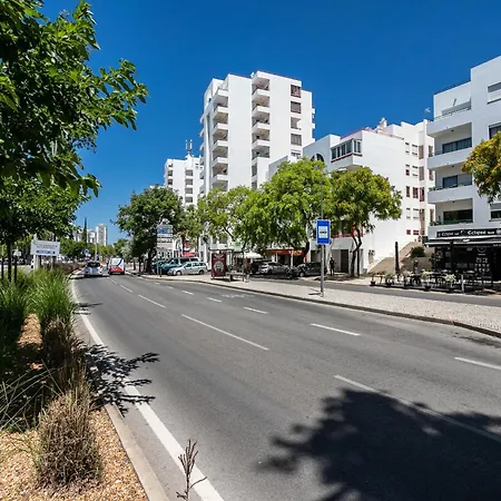 Akisol Relax Iii アパート