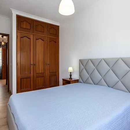 Akisol Relax Iii クアルテイラ