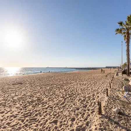 Akisol Relax Iii アパート