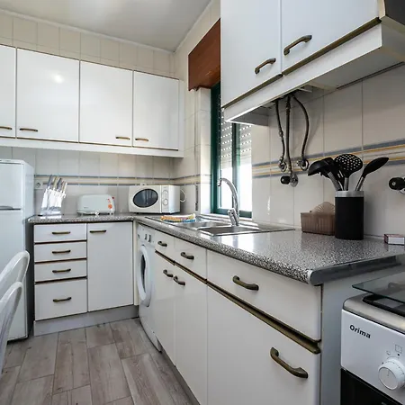 Akisol Relax Iii クアルテイラ