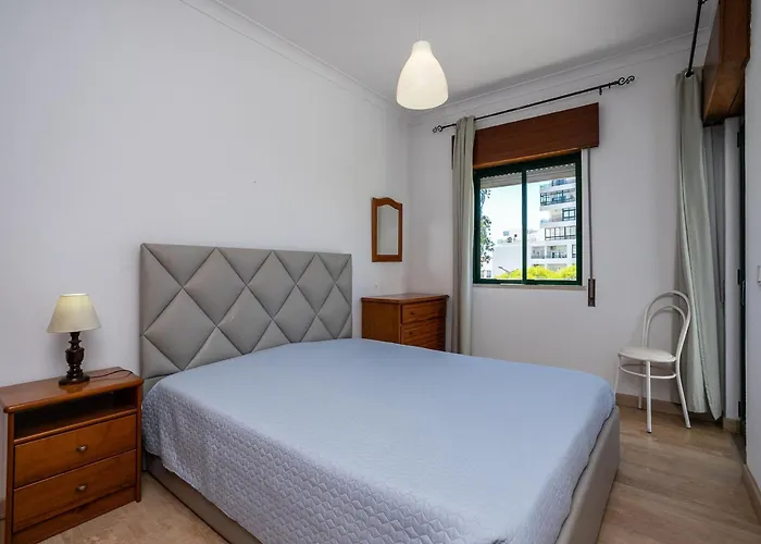 Akisol Relax Iii Apartman *