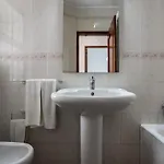Akisol Relax Iii