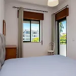 Apartment Akisol Relax Iii *