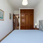 Akisol Relax Iii * Quarteira