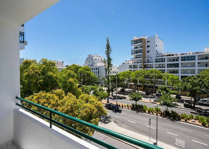 Apartman Akisol Relax Iii *