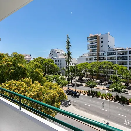 Apartament Akisol Relax Iii *