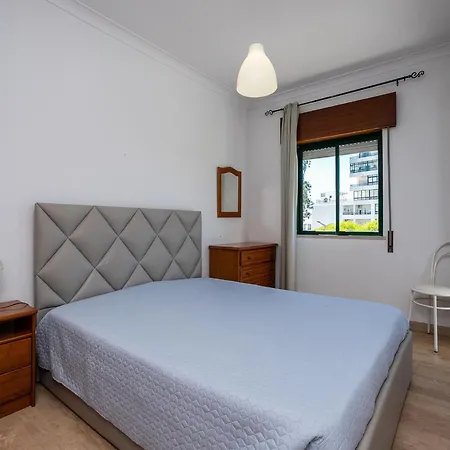 Akisol Relax Iii Apartamento *