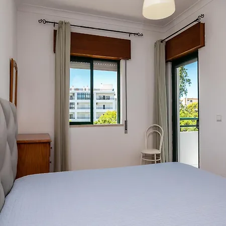 Apartamento Akisol Relax Iii *